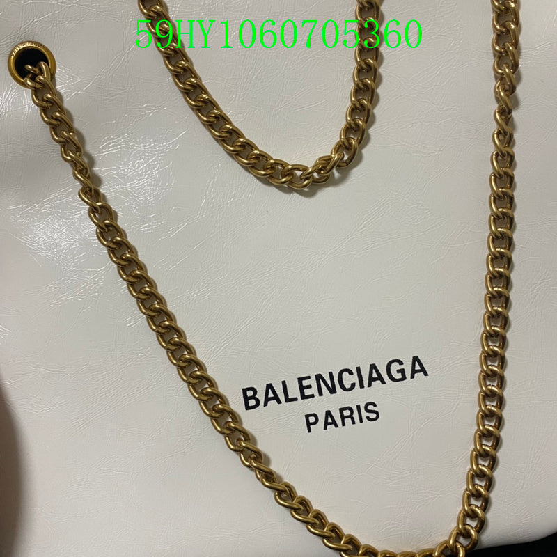 LTB Fashion - BGA Bags - 1699