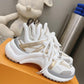 Luxe Touch Bags -  Women Shoes - 238
