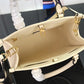 Luxe Touch Fashion LTB-bags - 17631