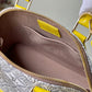 Fashion LTB-bags - 4175