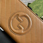 LTB - GG Bags - 176