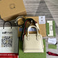 LTB - GG Bags - 1201