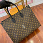 Rezaus Fashion LTB-bags - 17806