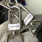 Fashion Luxe Touch bags - 2487