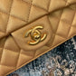 LTB - Luxe Touch Bags - 460