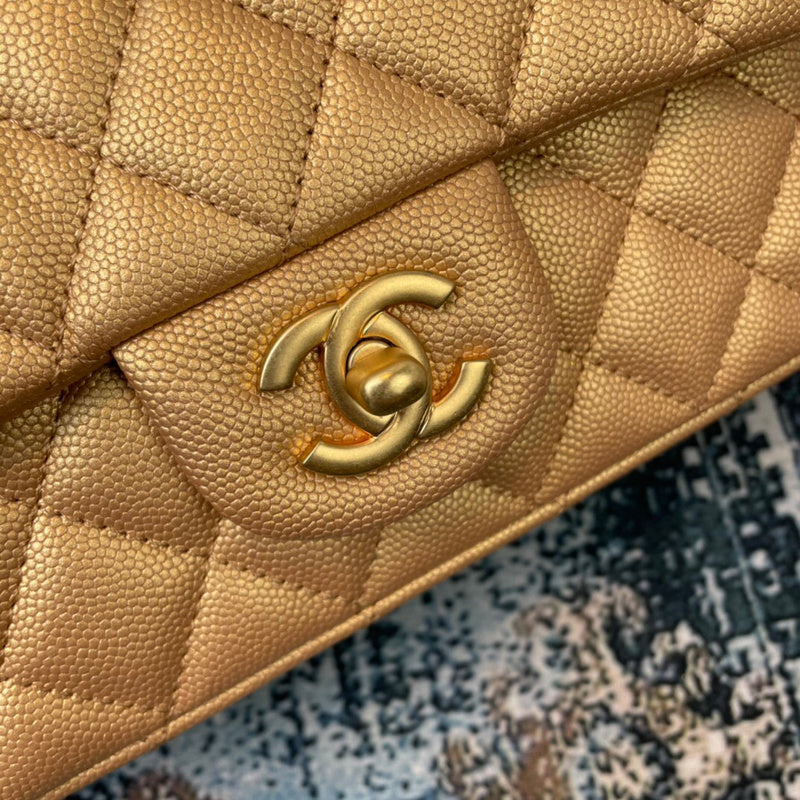 LTB - Luxe Touch Bags - 460