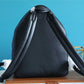 Luxe Touch Fashion LTB-bags - 9725