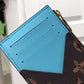 Fashion Luxe Touch bags - 2977