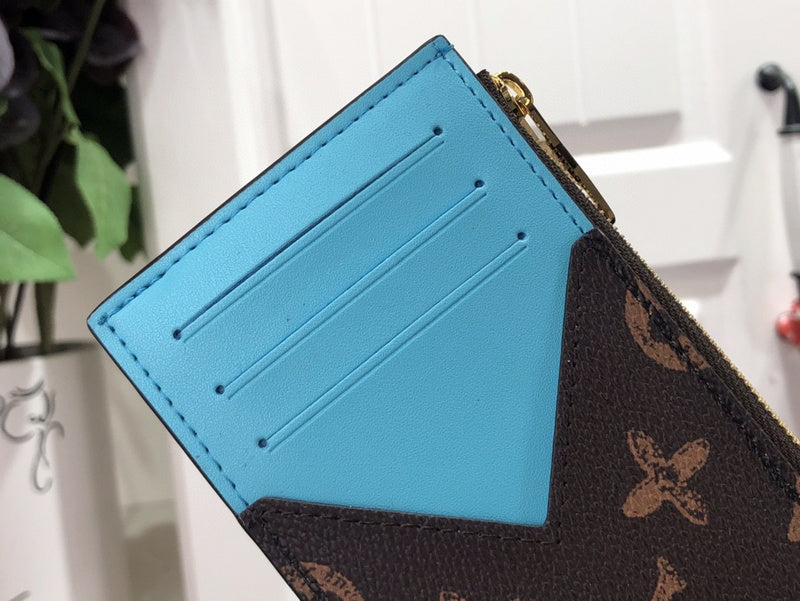 Fashion Luxe Touch bags - 2977