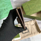 LTB - GG Bags - 831