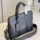 Luxe Touch Fashion LTB-bags - 17259