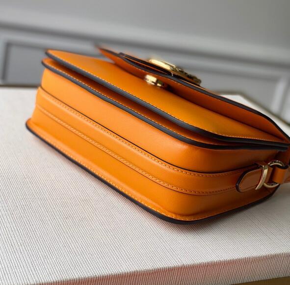 Luxe Touch Bags -   2961