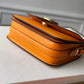 Luxe Touch Bags 

 - LTB Bags - 2961