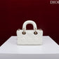 LTB - Luxe Touch Bags - 1510