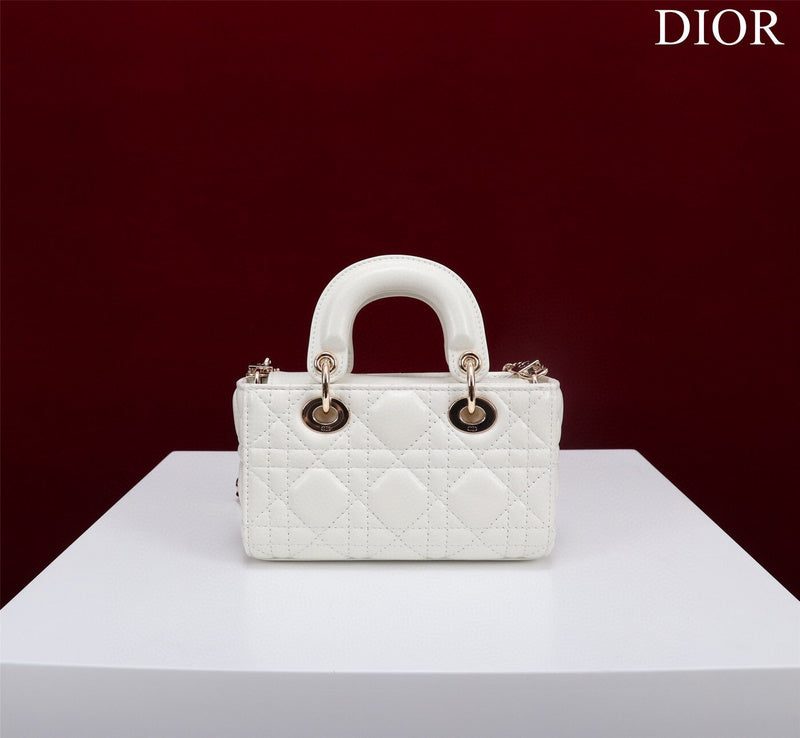 LTB - Luxe Touch Bags - 1510