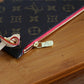 Luxe Touch Fashion LTB-bags - 8093