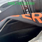 Luxe Touch Bags Fashion -BBR Bags - 192