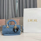 LTB - Luxe Touch Bags - 291