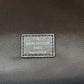 Luxe Touch Fashion LTB-bags - 9632