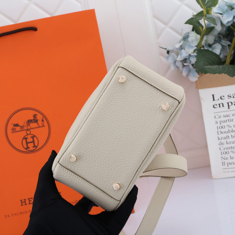 Luxe Touch Bags - HMS Bags - 075