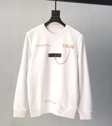 Luxe Touch Bags -  Clothes - 354