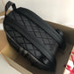 Luxe Touch Fashion -BBR Bags - 1020