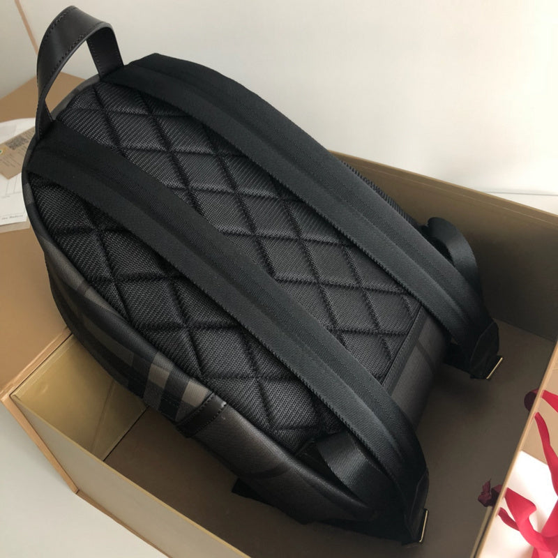 Luxe Touch Fashion -BBR Bags - 1020