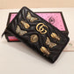 Luxe Touch Bags 

 - LTB Bags - 673