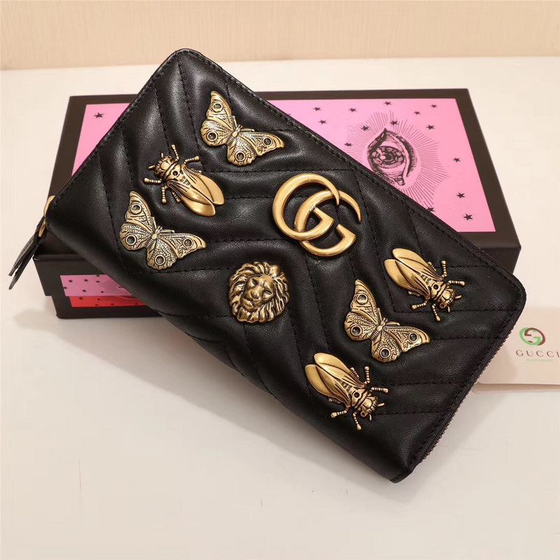 Luxe Touch Bags 

 - LTB Bags - 673