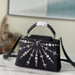Fashion LTB-bags - 5440