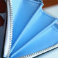 Rezaus Fashion LTB-bags - 8934