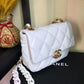 Luxe Touch Bags 

 -  Bags - 3252