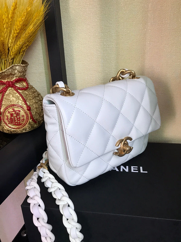 Luxe Touch Bags 

 -  Bags - 3252