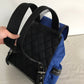 LTB Fashion -BBR Bags - 1077