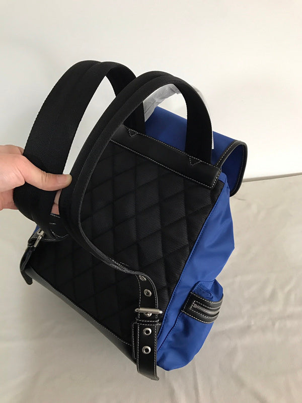 LTB Fashion -BBR Bags - 1077