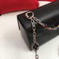 Fashion LTB-bags - 3644