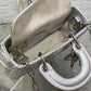 LTB - Luxe Touch Bags - 046