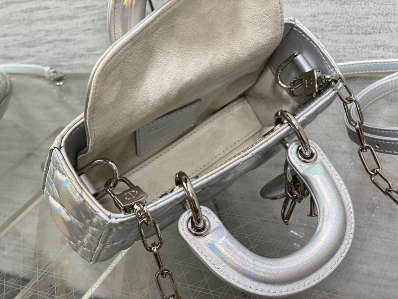 LTB - Luxe Touch Bags - 046