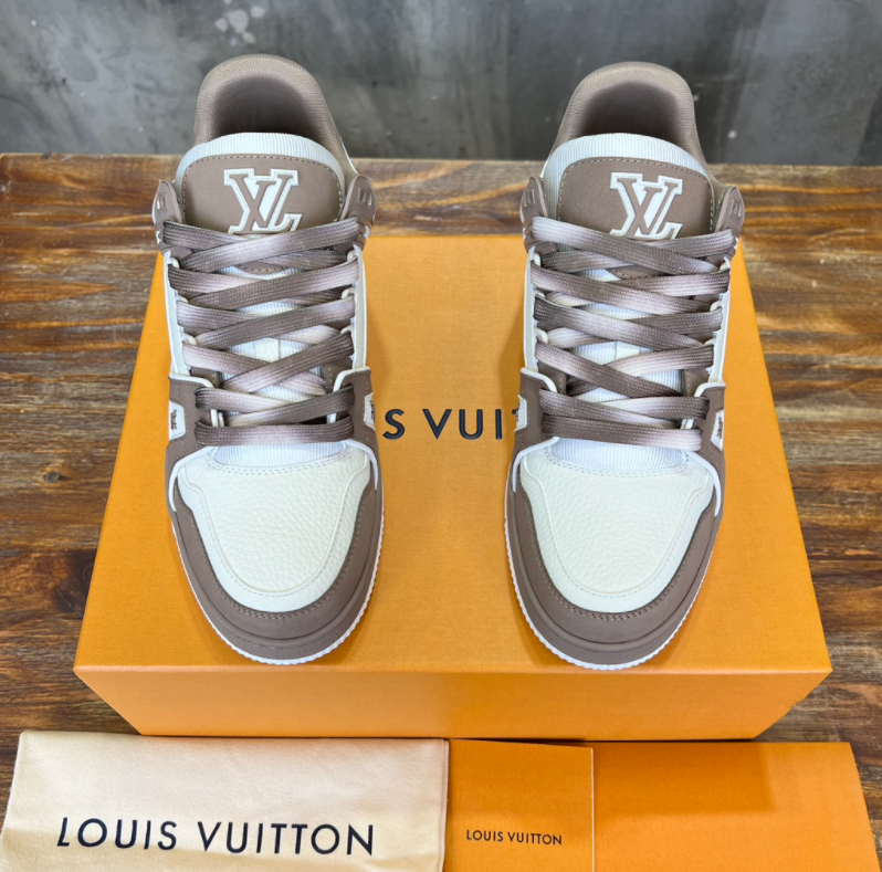 Luxe Touch Bags -  Women Shoes - 041