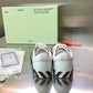Luxe Touch Bags - YZO Men Shoes - 175