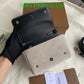 Luxe Touch Bags Fashion -BBR Bags - 583