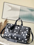 Fashion Luxe Touch bags - 4297