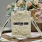 LTB - Luxe Touch Bags - 381