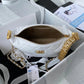 Luxe Touch Bags 

 -  Bags - 3120