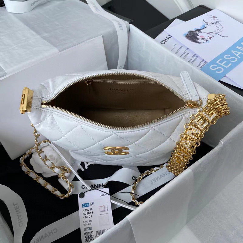 Luxe Touch Bags 

 -  Bags - 3120