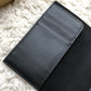 LTB Fashion -BBR Bags - 1310