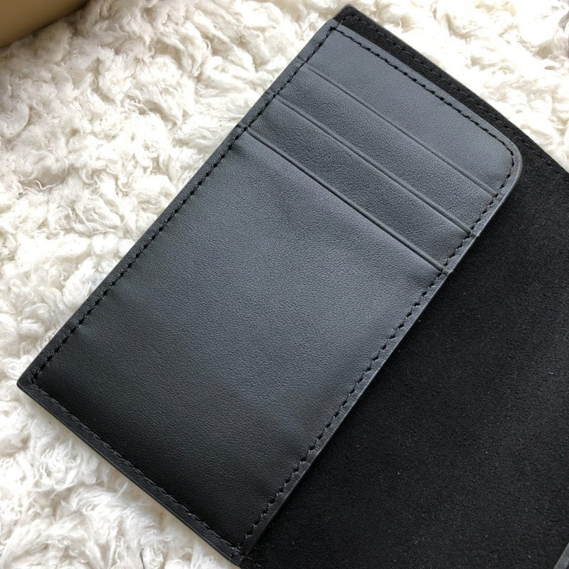 LTB Fashion -BBR Bags - 1310
