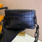 Luxe Touch Bags 

 - LTB Bags - 3034