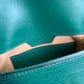 LTB - GG Bags - 770
