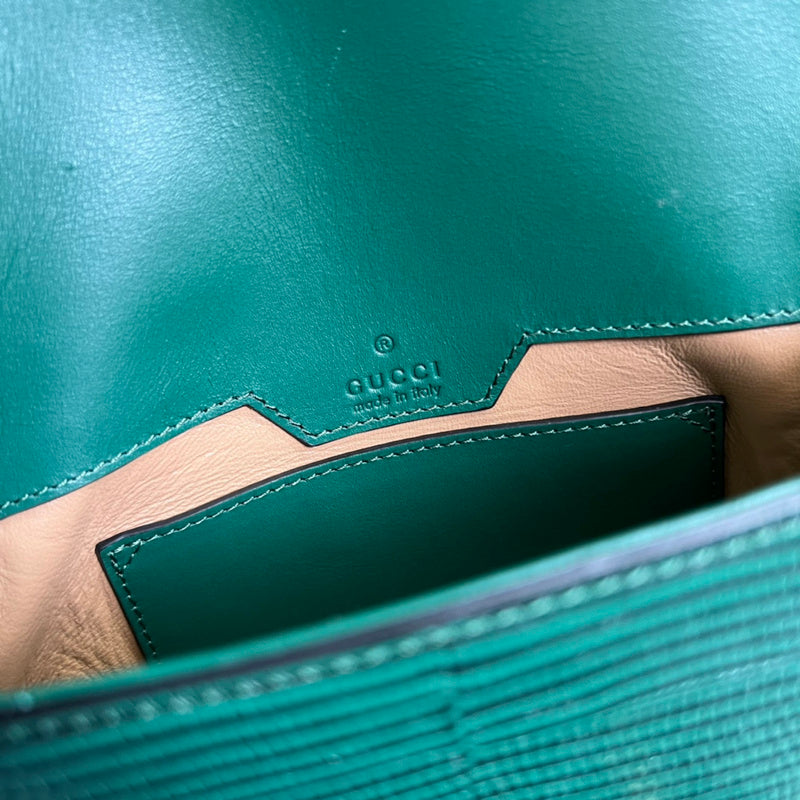 LTB - GG Bags - 770